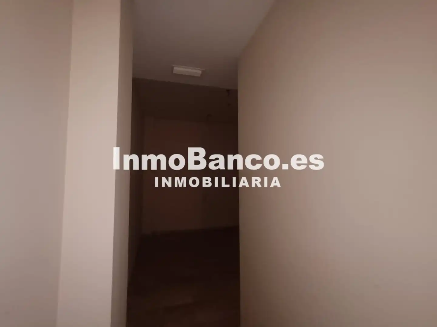 Appartamento con ascensore in vendita a Carrer de la Cantant Vendrell 28, imagen 27