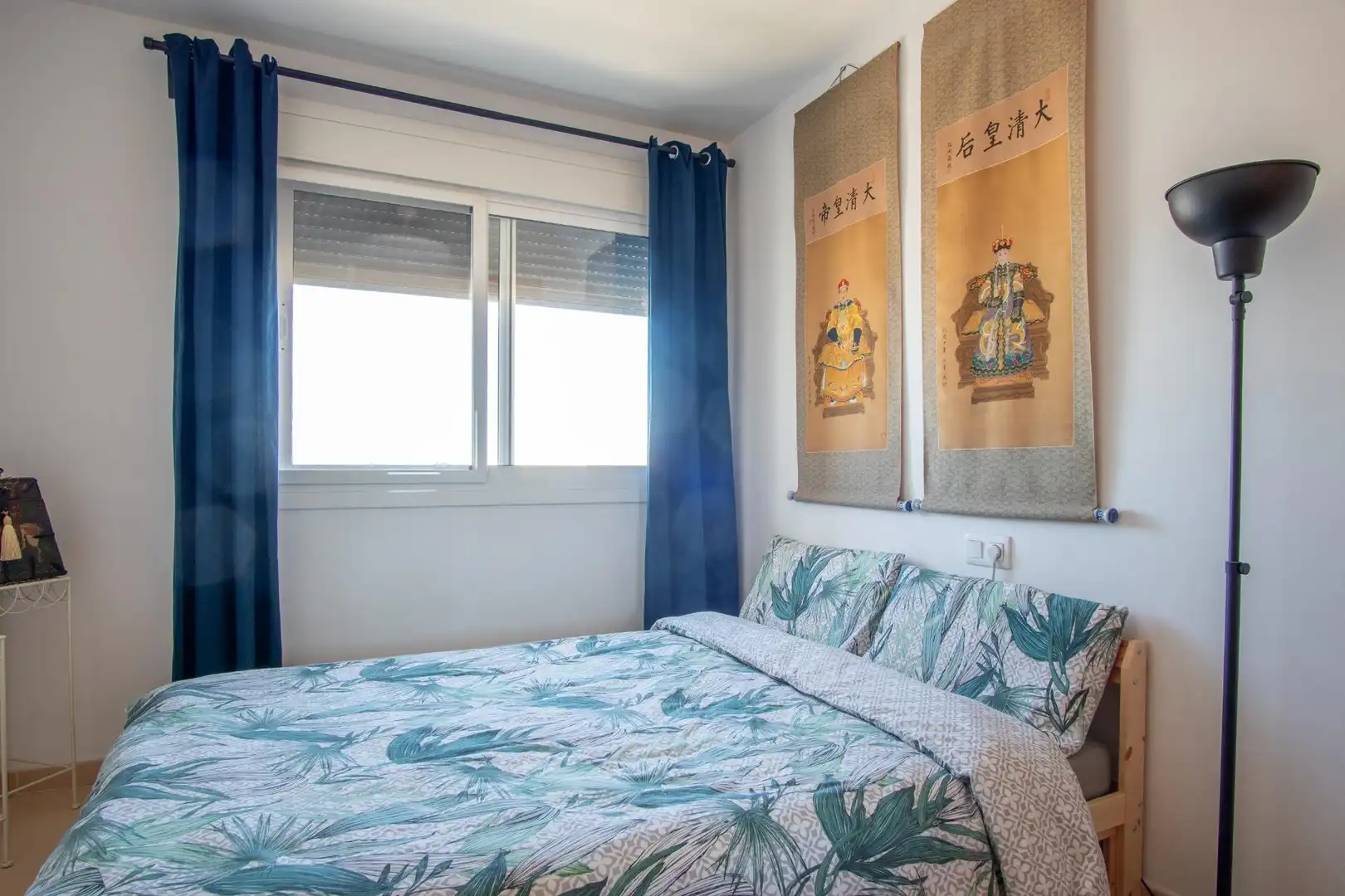 Flat with lift for sale in Calle Calle María Lejárraga, imagen 23