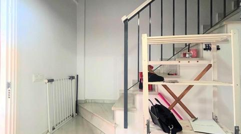 Foto 2 de Casa o xalet de lloguer a Alcalá del Río, Sevilla