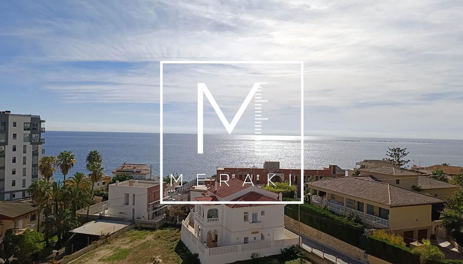 Apartamento en venta en Manzanera - Tosal - 5