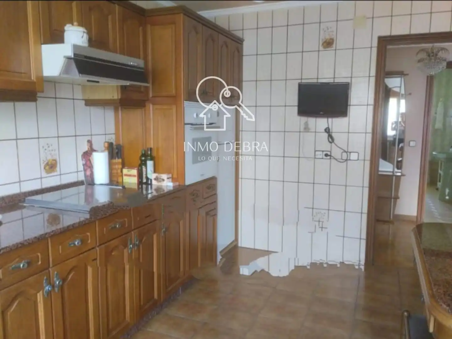 Villa zum Verkauf in Selorio - Tornón, imagen 13