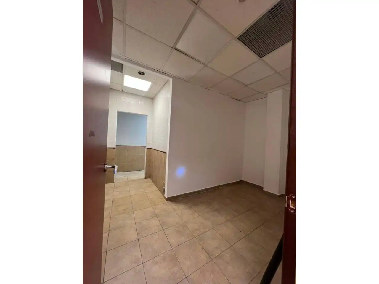 Local comercial de lloguer a Calle Navarra, imagen 17