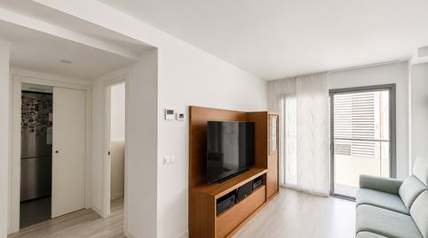 Foto 5 de Dúplex en venta en Carrer Ramon I Cajal, Centre, Cornellà de Llobregat