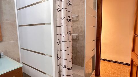 Foto 5 de Habitació a Antonio Mora Ferrandez, 35, Altabix, Elche / Elx