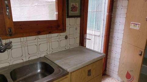 Foto 3 de Casa adosada en venda a Terrassa, 5, El Pla de Santa Maria, Tarragona