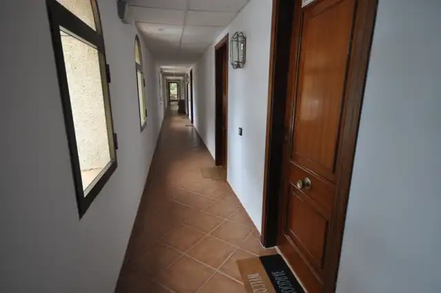 Estudio en venta en Vandellòs i l'Hospitalet de l'Infant