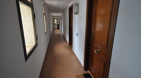Foto 2 de Estudio en venta en Vandellòs i l'Hospitalet de l'Infant, Tarragona