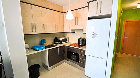 Foto 4 de Planta baja en venta en Avinguda Catalunya, La Ràpita