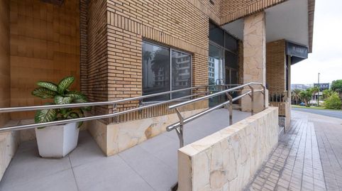Foto 5 de Piso en venta en Avenida Escaleritas, 32, Altavista - Don Zoilo, Las Palmas de Gran Canaria