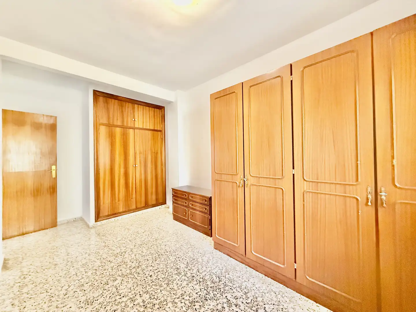 Appartement à vendre à Murla, imagen 37