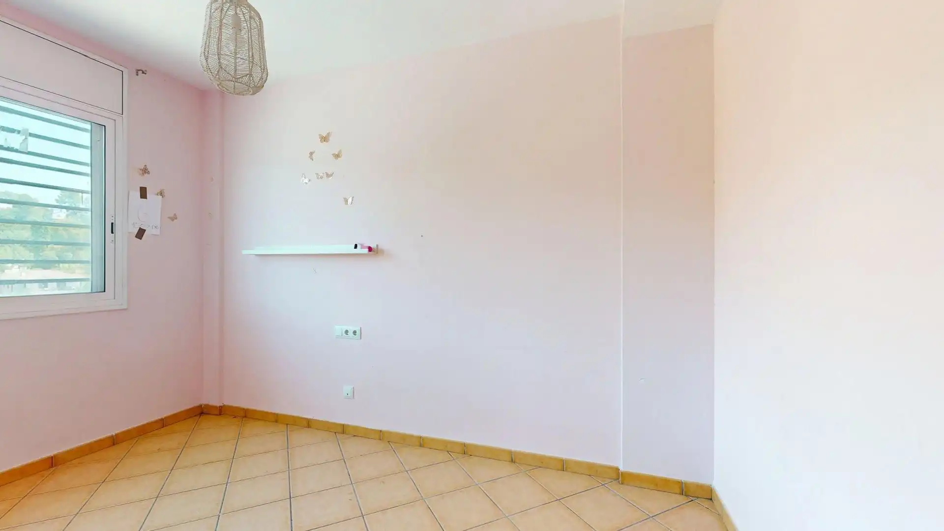 Bedroom of Detached homes for sale in Sentmenat  with Heating, Private garden and Terrace