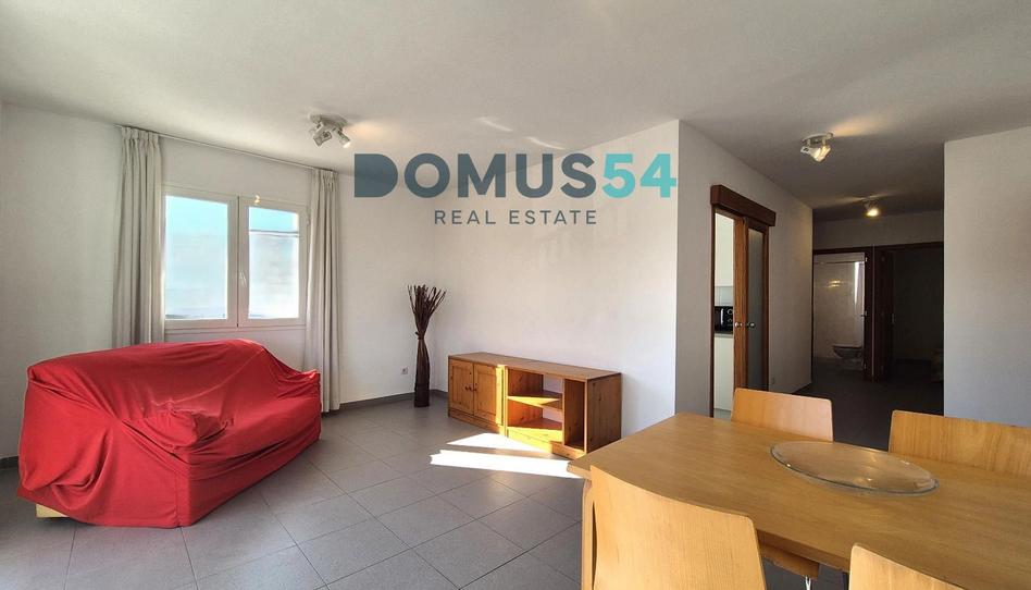 Photo 1 of Apartment to rent in Can Picafort, Illes Balears