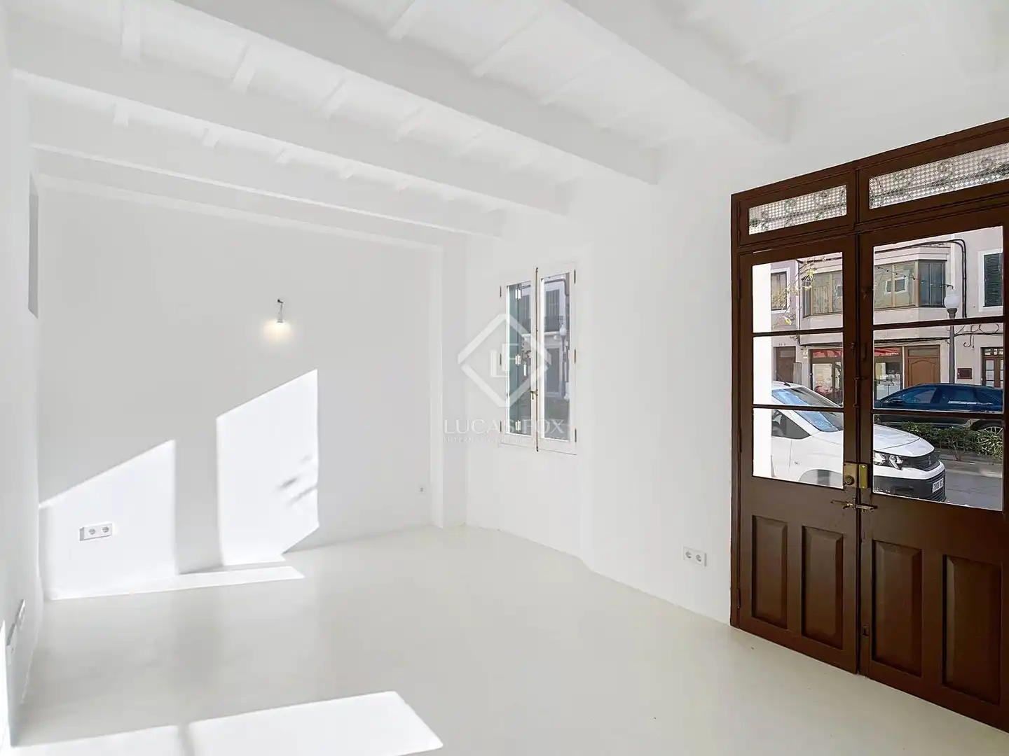 Casa o xalet en venda a Ciutadella