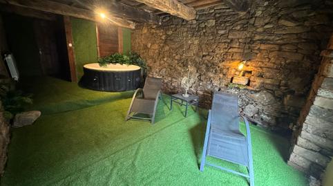 Photo 5 of Country house for sale in Calle Paradiella, 1, Tineo, Asturias