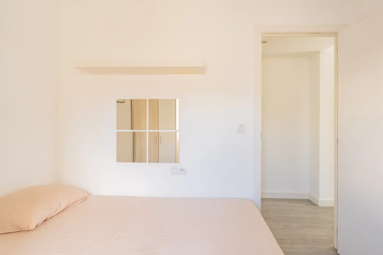 Appartamento in vendita a Carrer del Duc de Gaeta, imagen 3