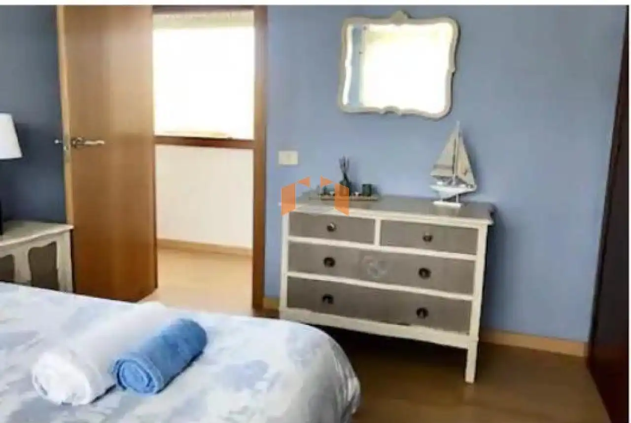 Casa con piscina in vendita a San Pedro da Ramallosa, imagen 24