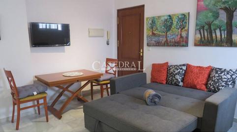 Photo 2 of Apartments for sale in Calle Virgen de la Victoria, Los Remedios,  Sevilla Capital