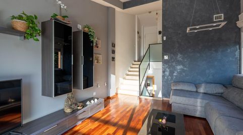 Foto 5 de Casa o xalet en venda a Can Palet de Vista Alegre, Terrassa