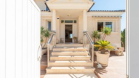 Foto 5 de Casa o xalet en venda a Cañada del Molino, Torrevieja