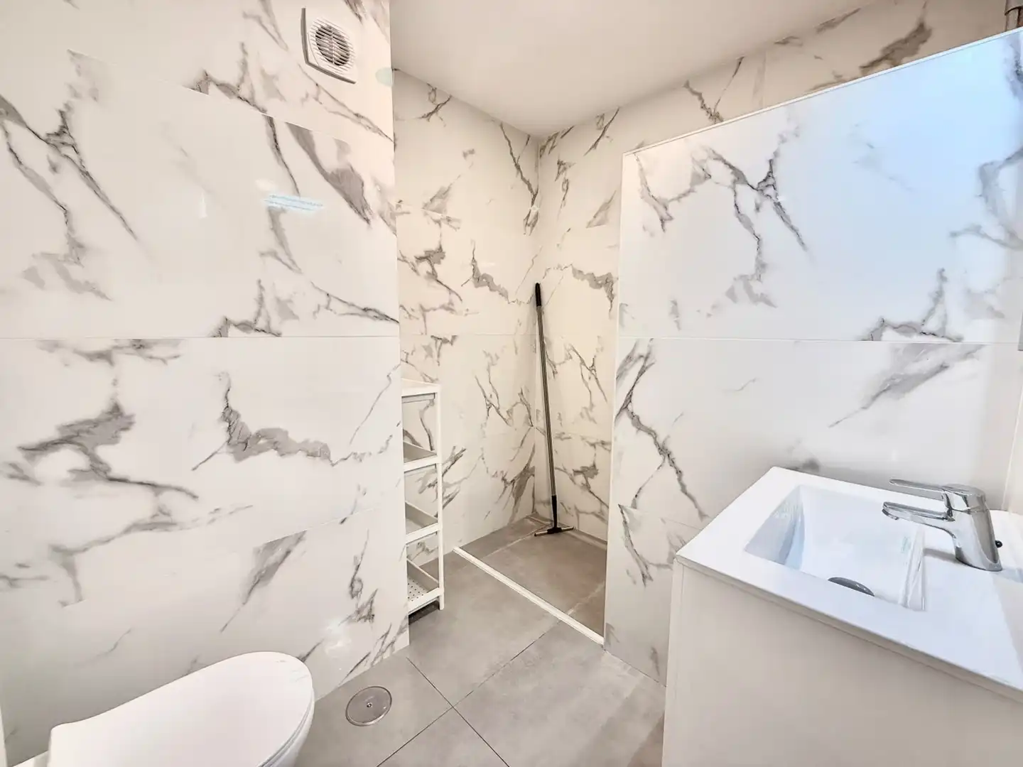 Mini appartamento con piscina in affitto a L'Albir, imagen 8