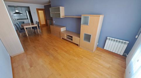 Photo 2 of Attic to rent in Carrer de Consol Nogueras, Via Europa - Parc Central, Mataró