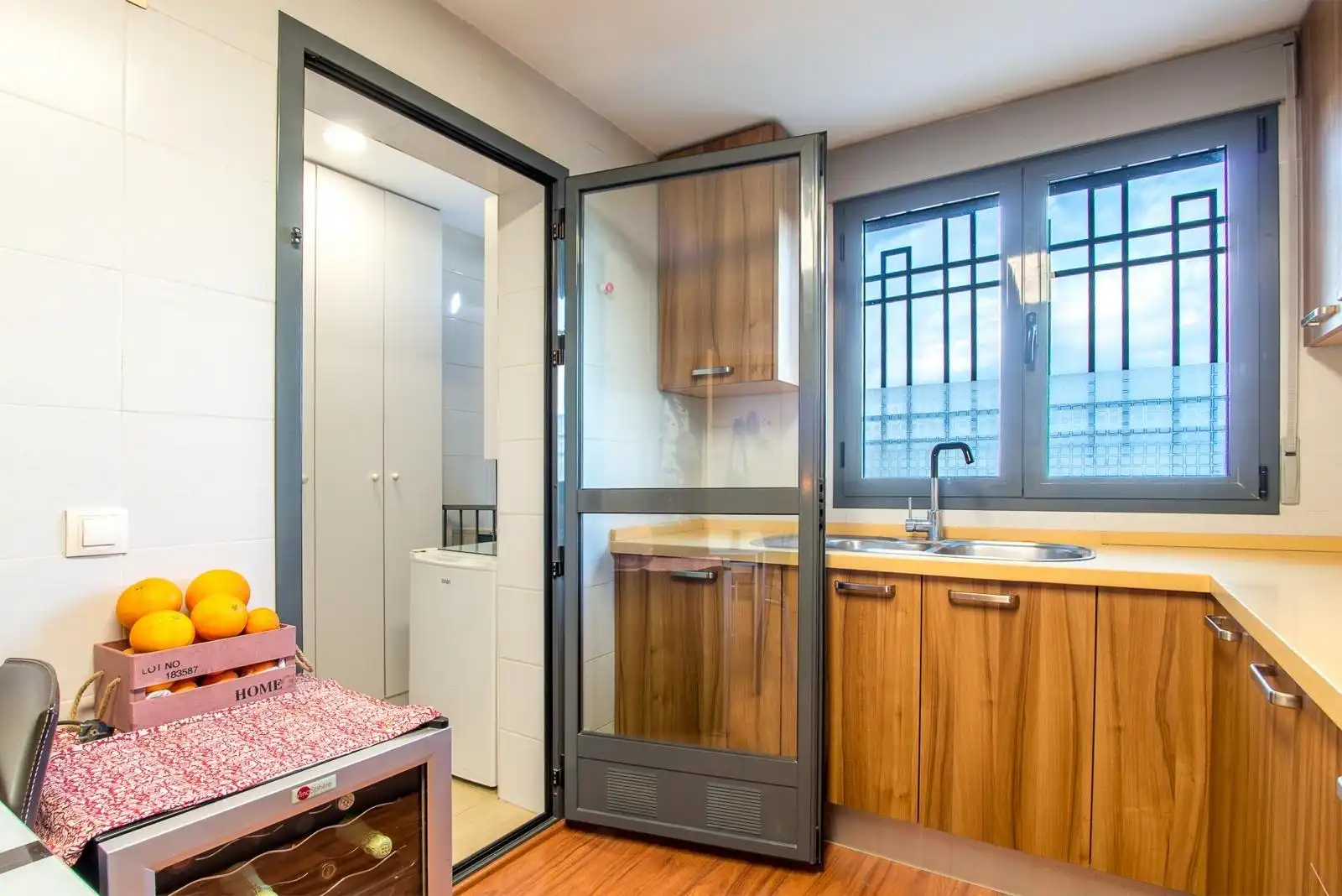 Piso en venta en Cabezo de Torres
