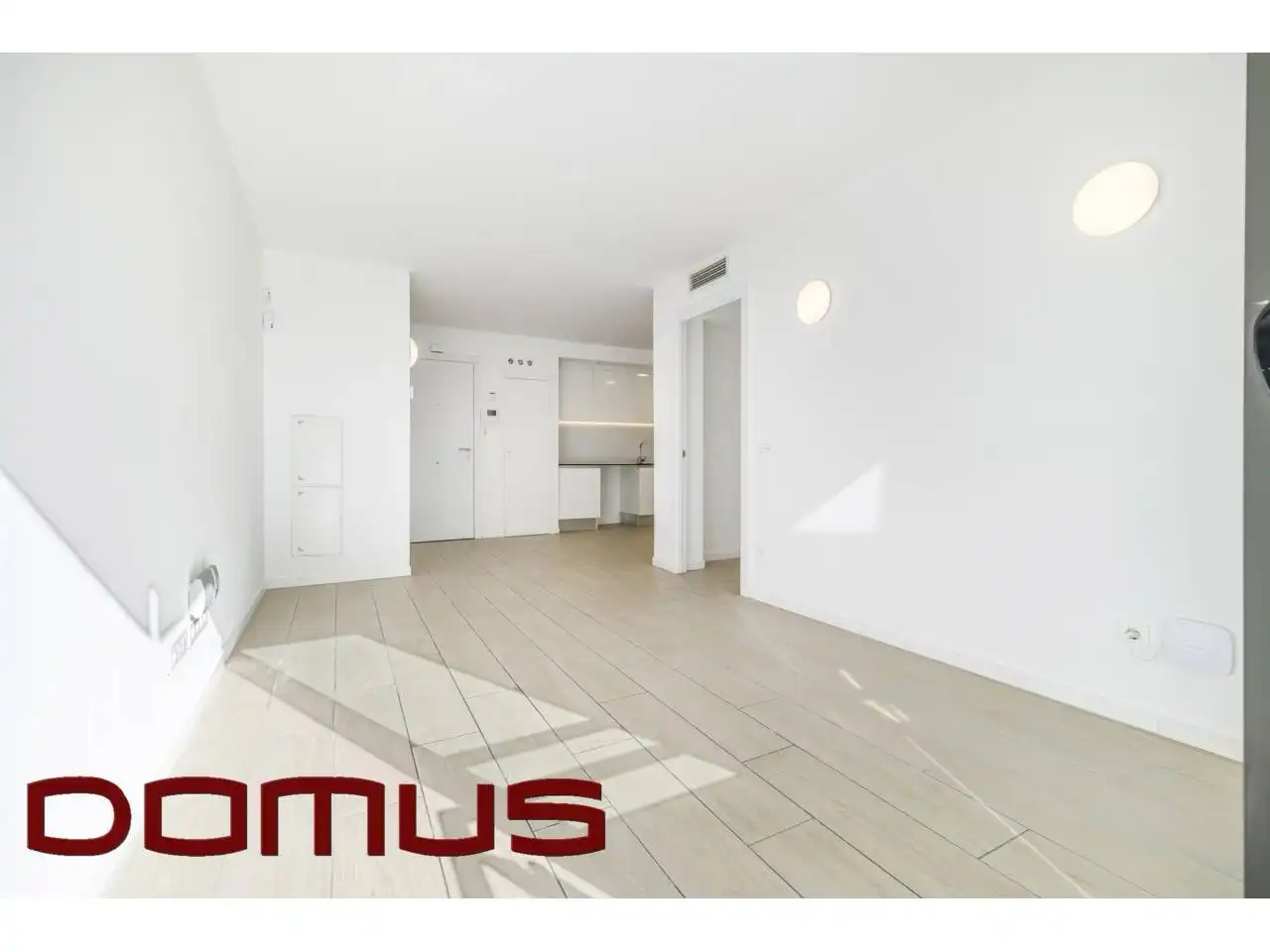 Piso con terraza en venta en Calle JUAN DE TOLEDO, imagen 11