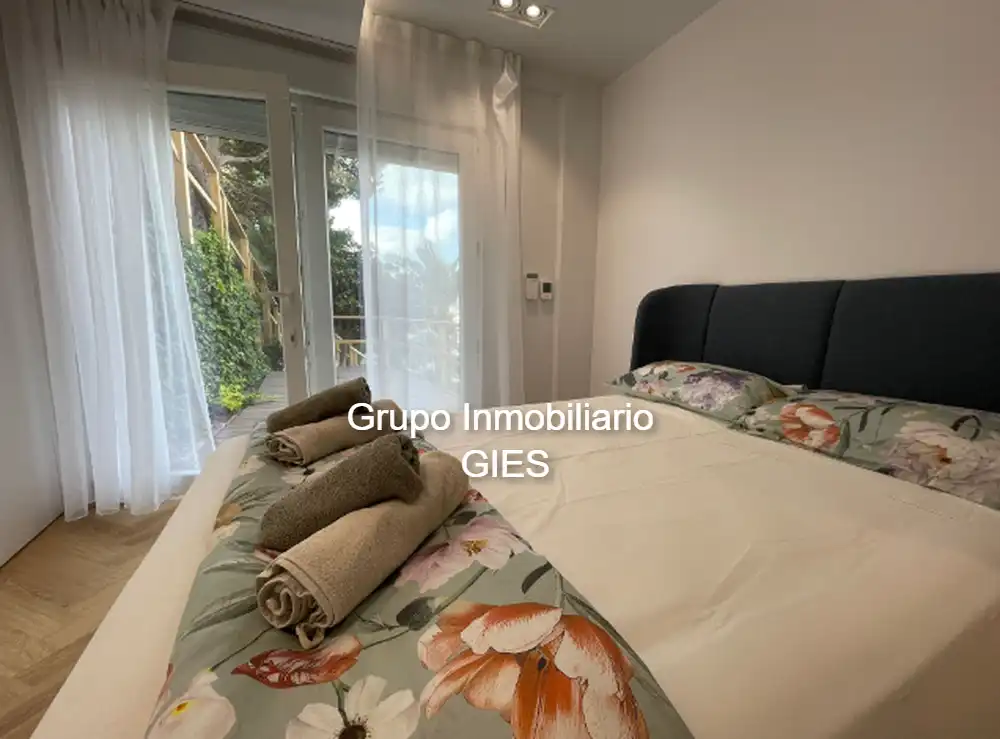 Villa avec piscine à vendre à Carrer Barranc d'en Palomes A 1, imagen 62