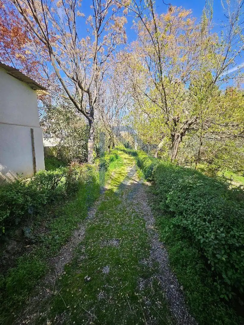 Piso en venta en Ogíjares
