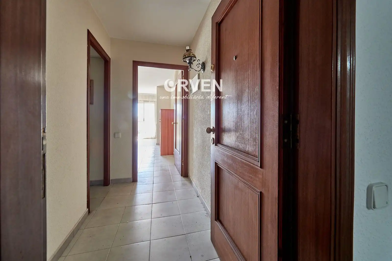 Piso en venta en Torredembarra con Amueblado