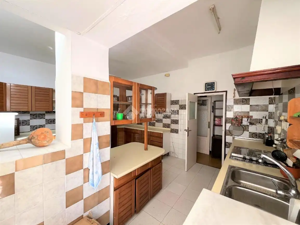 Appartamento con ascensore in vendita a El Carmen, imagen 14