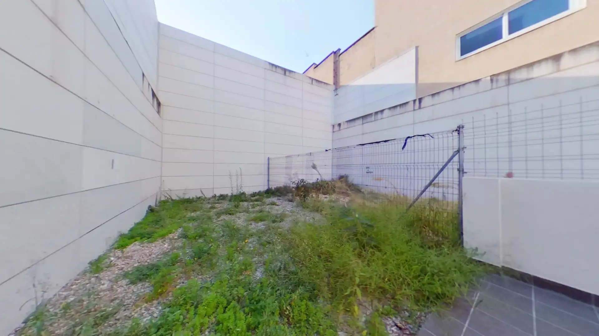 Studio avec ascenseur à vendre à C/ San Sebastián, imagen 31