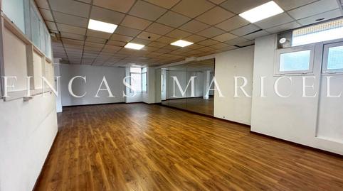 Photo 4 of Premises to rent in Aiguadolç - Sant Sebastià, Sitges