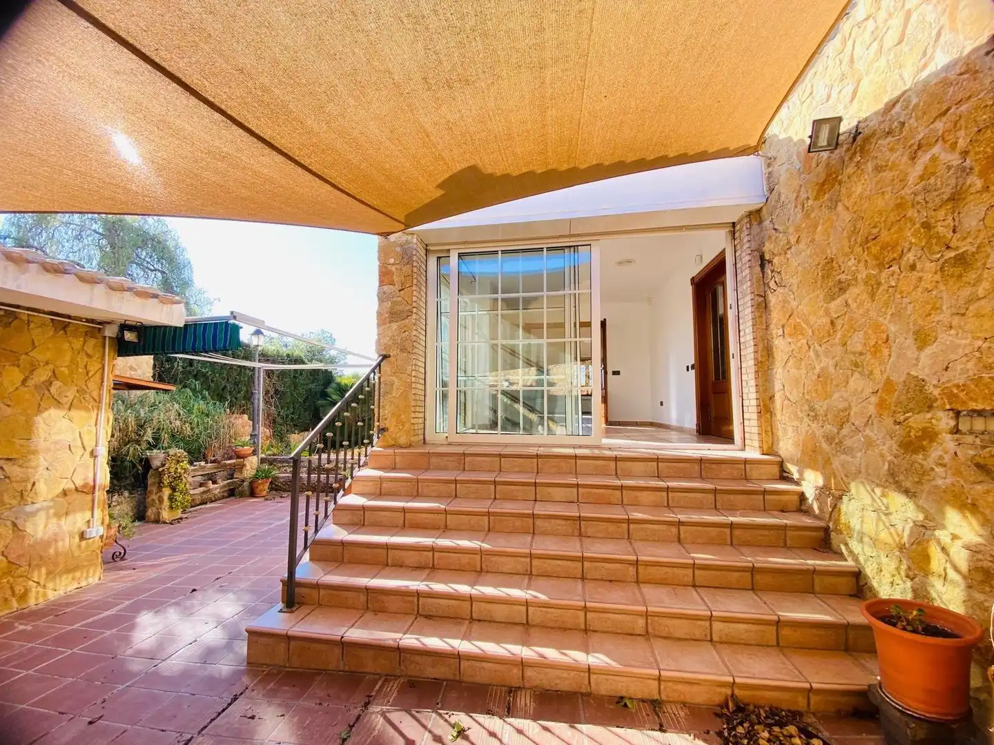 Casa con piscina en venta en Orihuela Costa, imagen 7
