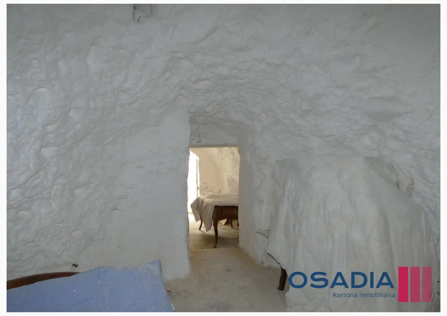 Maison à vendre à Calle Naranjos, imagen 10