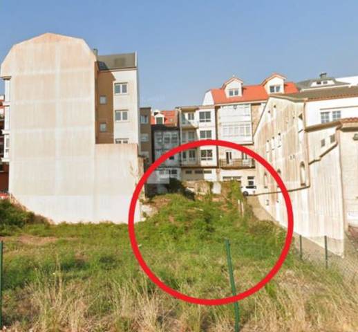 Terreno residencial en Venta en N/A, -1 en Cee