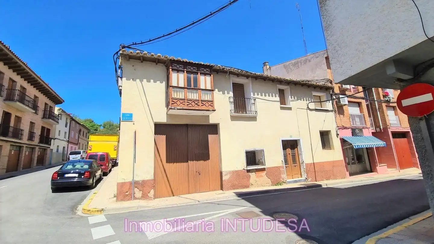 Terrenys i solars en venda a Primicia, imagen 2