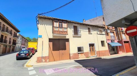 SE VENDE AMPLIO TERRENO EN CASCANTE!!!, imatge 2