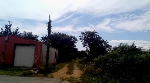 Foto 2 de Casa o xalet en venda a Calle Retela, 8, Tapia de Casariego, Asturias