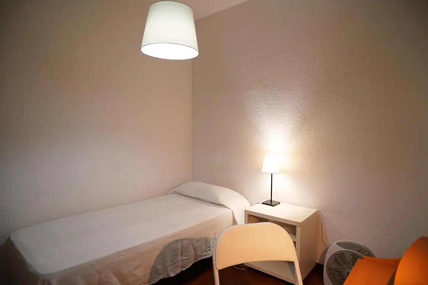 Appartement avec ascenseur à louer à Paseo de Santa María de la Cabeza, imagen 15