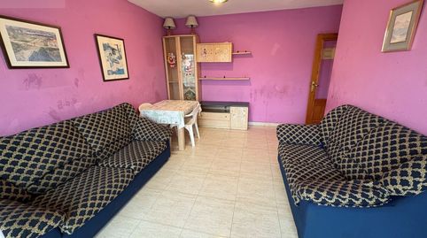 Foto 2 de Apartamento en venta en Calle Totana -pto, Pescadores, Mazarrón