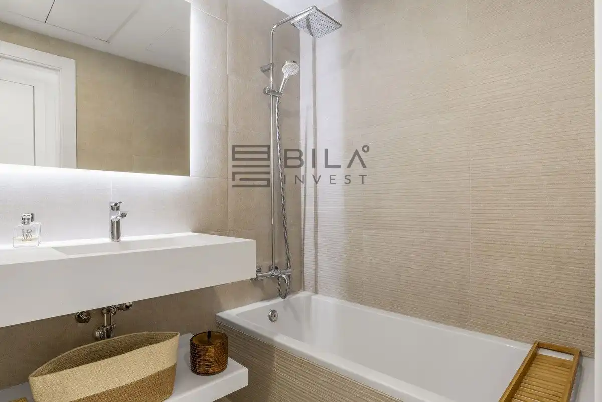 Appartement avec piscine à vendre à Urb. Ipanema, imagen 23