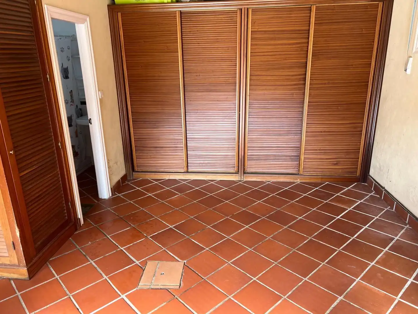 Casa o chalet en venta en Meñaka con Calefacción, Jardín privado y Terraza