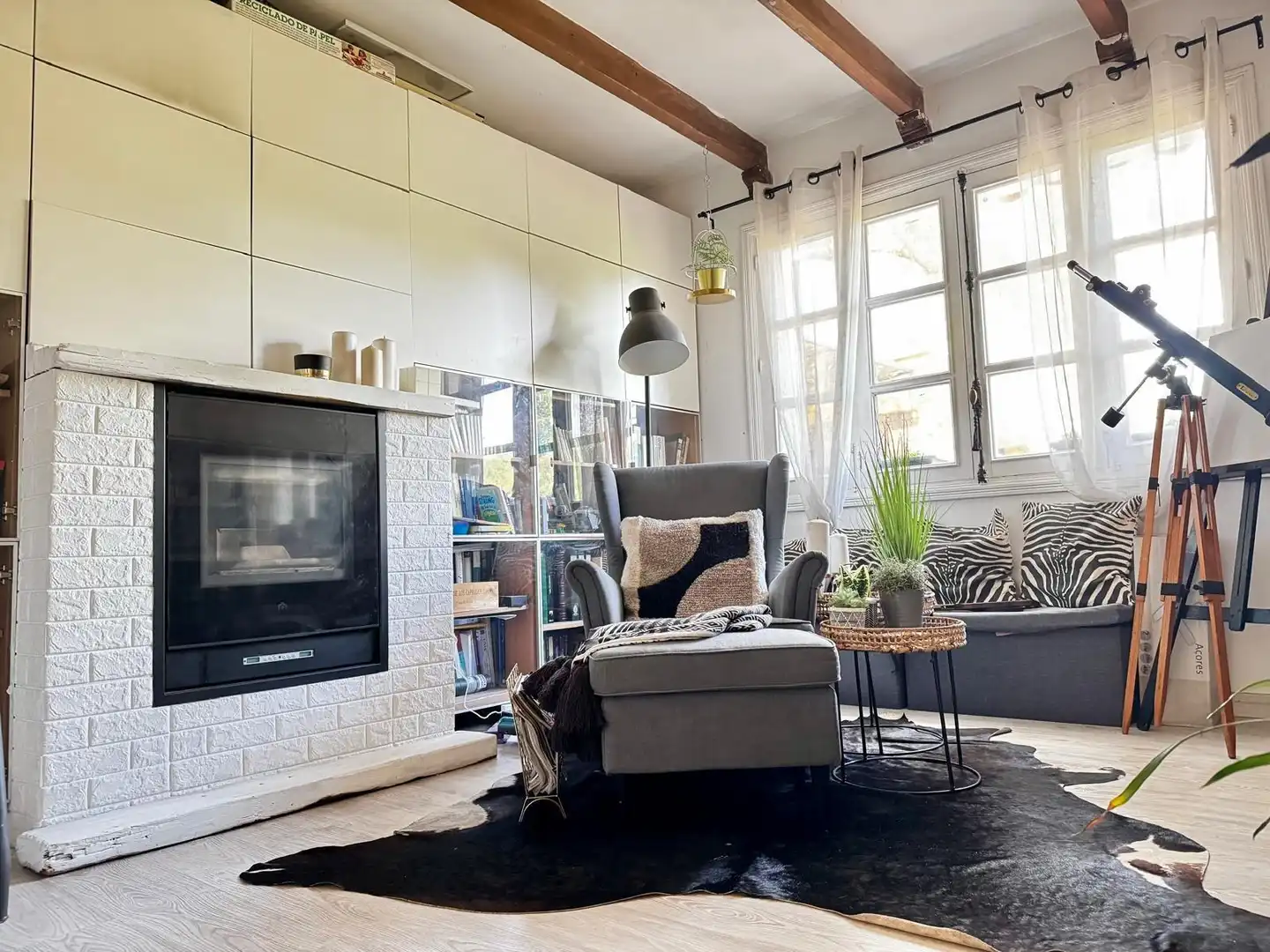 Villa avec piscine à vendre à Sencelles, imagen 21