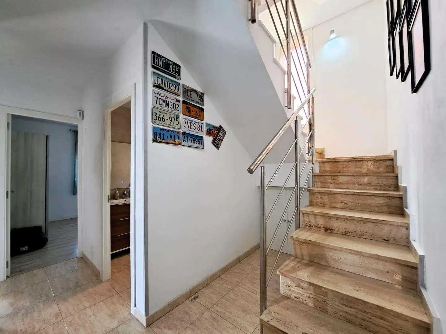 Villa avec piscine à vendre à Abrera, imagen 22