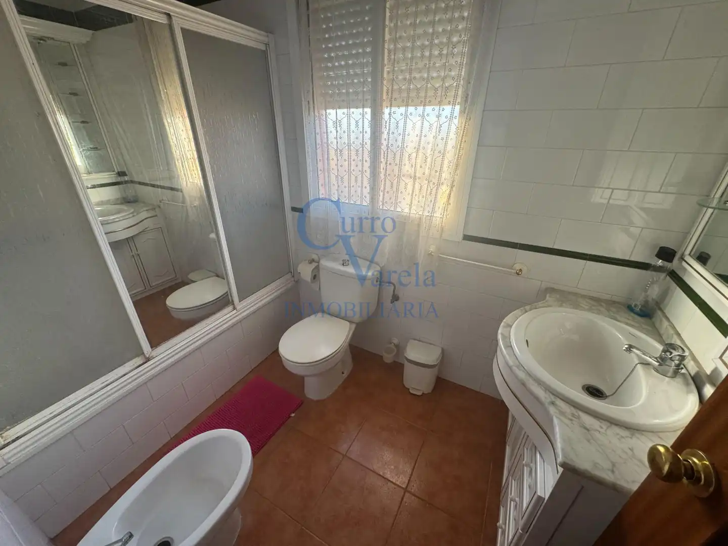 Casa in vendita a Calle Virgen de la Almudena, imagen 20