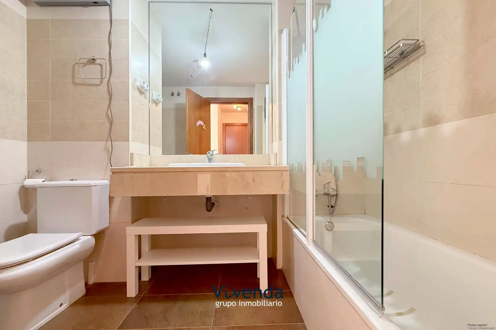 Flat with pool for sale in Autovia CANTABRICO, imagen 21