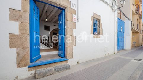 Foto 4 de Casa o xalet en venda a Calle Sant Josep, Tossa de Mar pueblo, Tossa de Mar