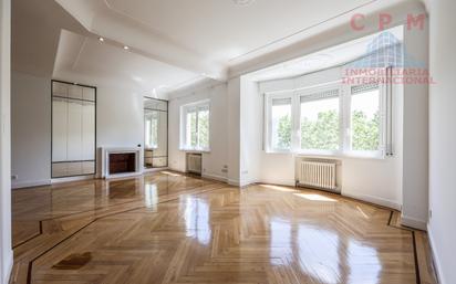 Flat to rent in Almagro