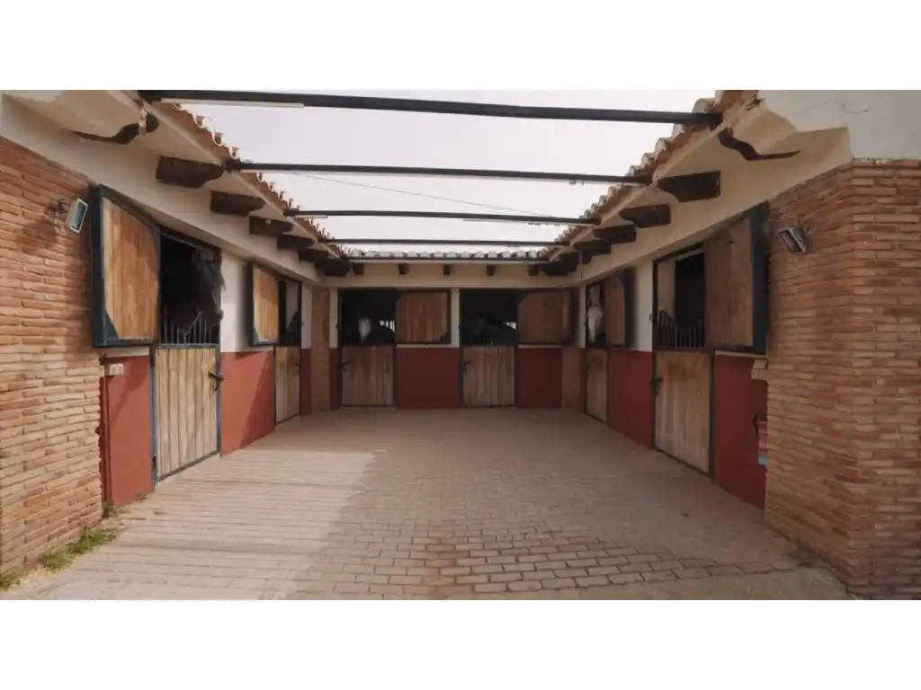 Casa en venda a Avenida Blas Infante, imagen 12